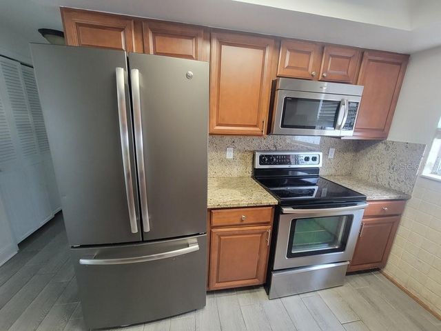 7730 WICKLOW STREET, New Port Richey, FL 34653