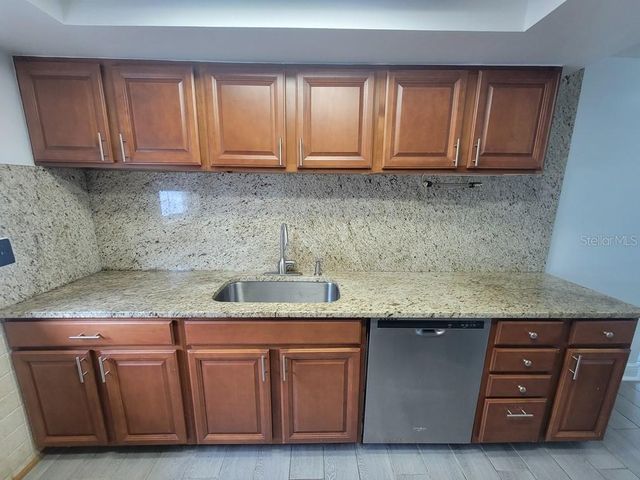 7730 WICKLOW STREET, New Port Richey, FL 34653