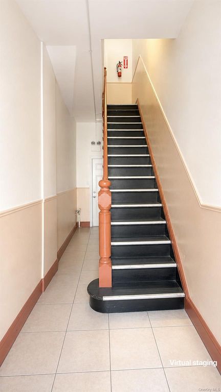 10224 Corona Avenue, Corona, NY 11368 — photo 2