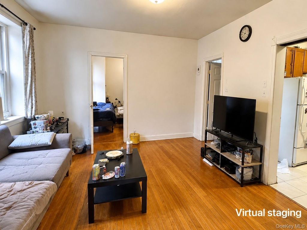 10224 Corona Avenue, Corona, NY 11368 — photo 3
