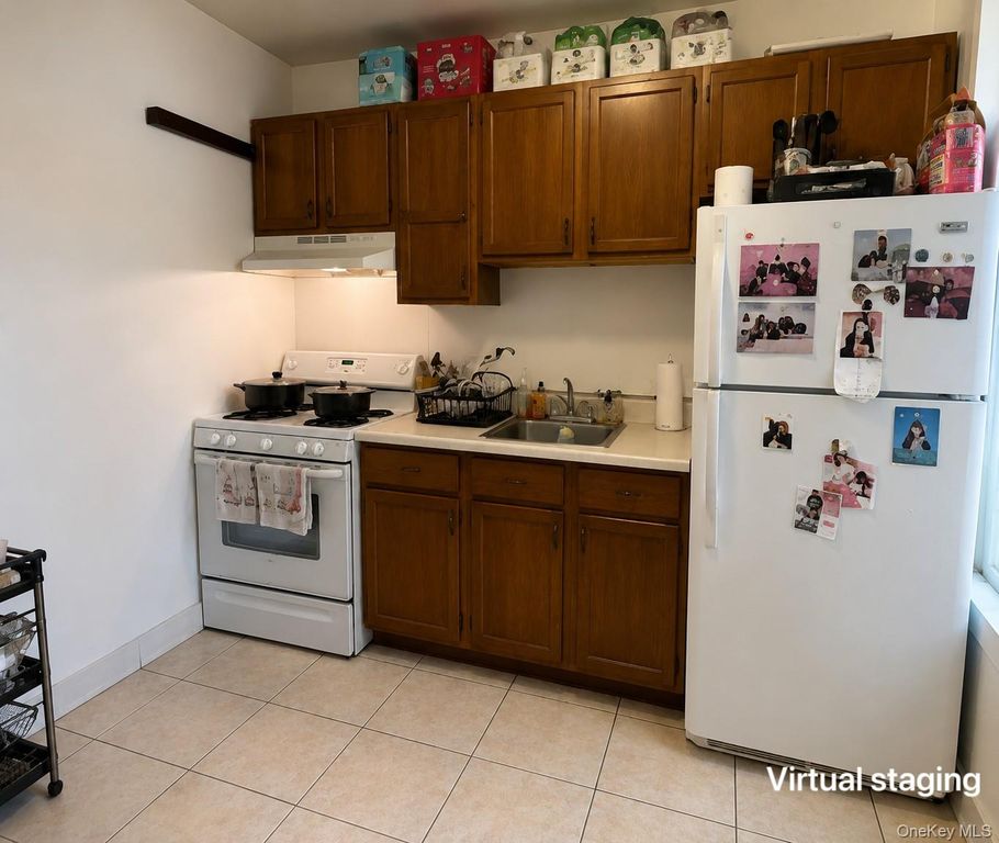 10224 Corona Avenue, Corona, NY 11368 — photo 4