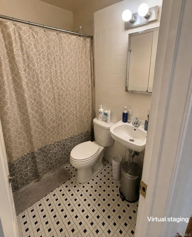 10224 Corona Avenue, Corona, NY 11368 — photo 5