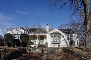 9845 Reavis Road, Affton, MO 63123