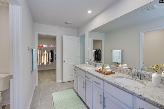 306 Ursus Drive, West Columbia, SC 29170