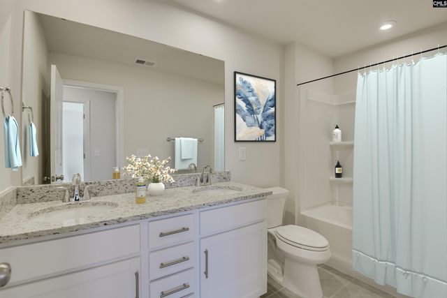 306 Ursus Drive, West Columbia, SC 29170