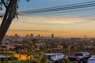 2600 E 20th Street 103A, Signal Hill, CA 90755