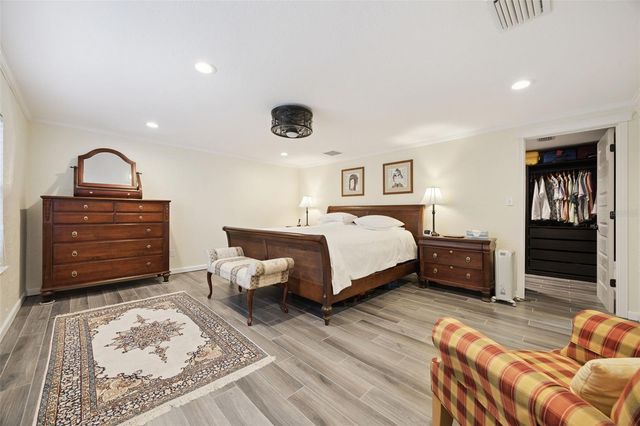 101 VARIETY TREE CIRCLE, Altamonte Springs, FL 32714