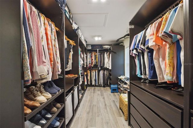 101 VARIETY TREE CIRCLE, Altamonte Springs, FL 32714