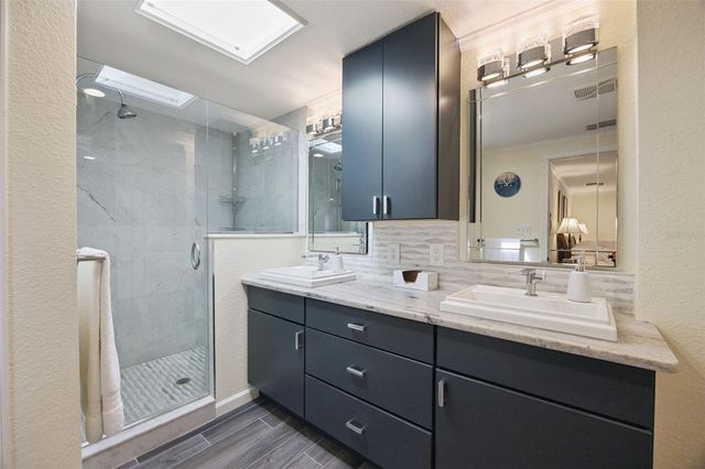 101 VARIETY TREE CIRCLE, Altamonte Springs, FL 32714