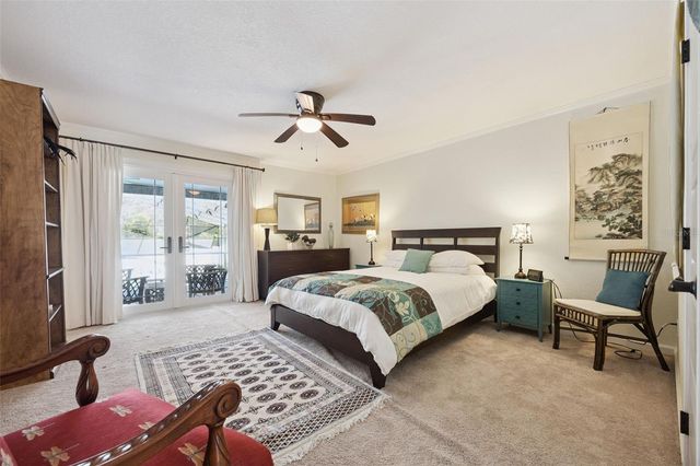 101 VARIETY TREE CIRCLE, Altamonte Springs, FL 32714