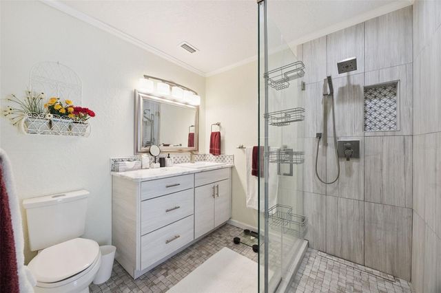 101 VARIETY TREE CIRCLE, Altamonte Springs, FL 32714