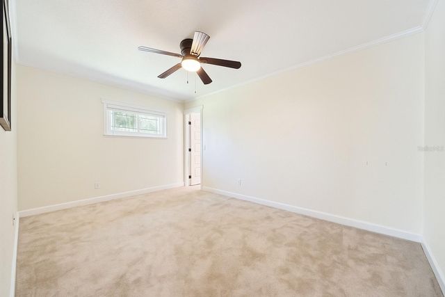 101 VARIETY TREE CIRCLE, Altamonte Springs, FL 32714