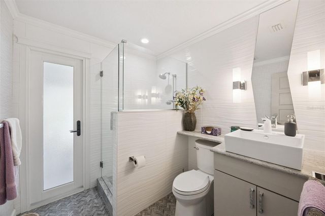 101 VARIETY TREE CIRCLE, Altamonte Springs, FL 32714