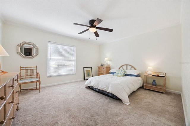 101 VARIETY TREE CIRCLE, Altamonte Springs, FL 32714