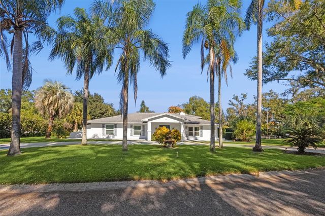 101 VARIETY TREE CIRCLE, Altamonte Springs, FL 32714