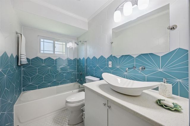 101 VARIETY TREE CIRCLE, Altamonte Springs, FL 32714