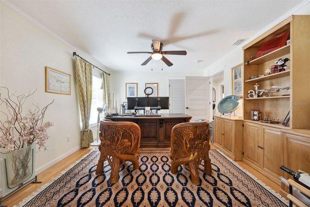 101 VARIETY TREE CIRCLE, Altamonte Springs, FL 32714