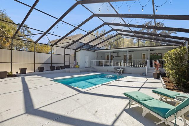 101 VARIETY TREE CIRCLE, Altamonte Springs, FL 32714