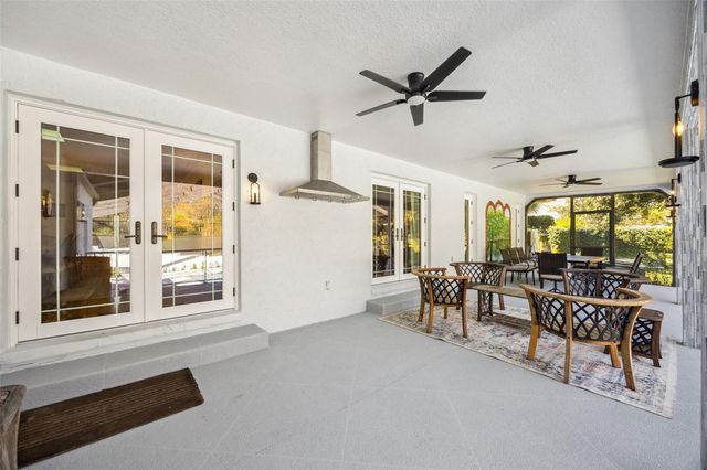 101 VARIETY TREE CIRCLE, Altamonte Springs, FL 32714