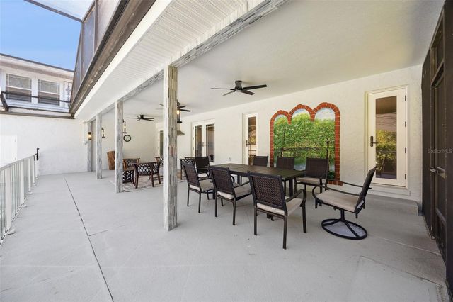 101 VARIETY TREE CIRCLE, Altamonte Springs, FL 32714