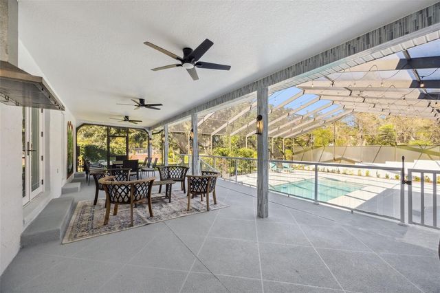 101 VARIETY TREE CIRCLE, Altamonte Springs, FL 32714