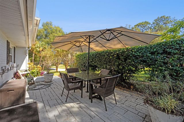 101 VARIETY TREE CIRCLE, Altamonte Springs, FL 32714