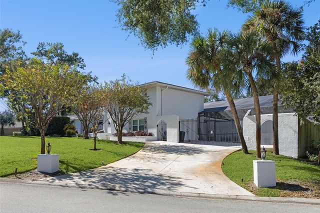 101 VARIETY TREE CIRCLE, Altamonte Springs, FL 32714