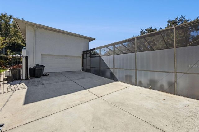 101 VARIETY TREE CIRCLE, Altamonte Springs, FL 32714