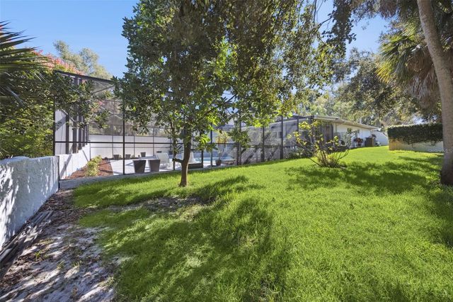 101 VARIETY TREE CIRCLE, Altamonte Springs, FL 32714