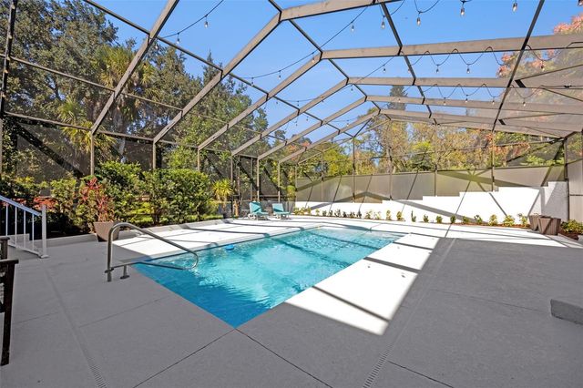 101 VARIETY TREE CIRCLE, Altamonte Springs, FL 32714