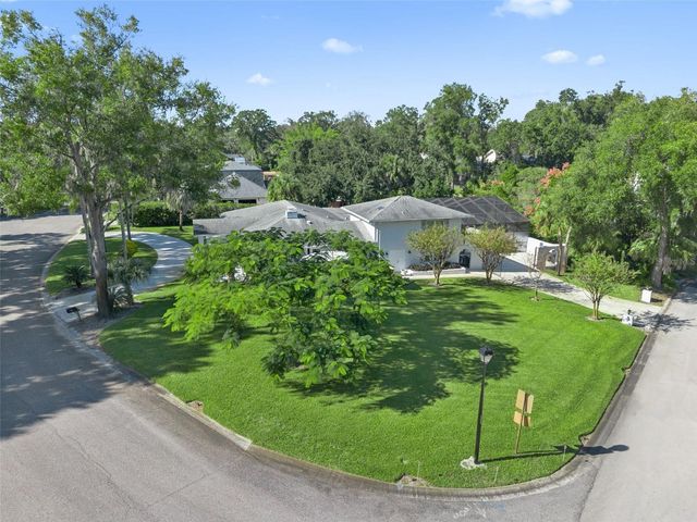 101 VARIETY TREE CIRCLE, Altamonte Springs, FL 32714