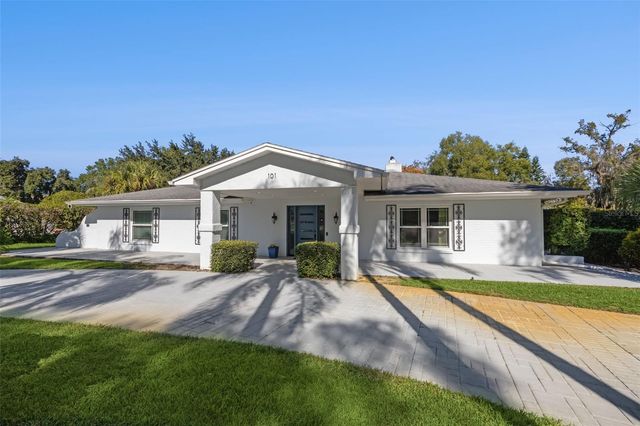 101 VARIETY TREE CIRCLE, Altamonte Springs, FL 32714