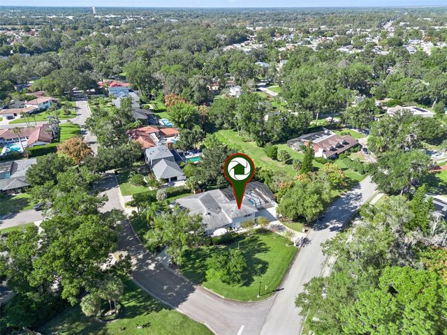 101 VARIETY TREE CIRCLE, Altamonte Springs, FL 32714