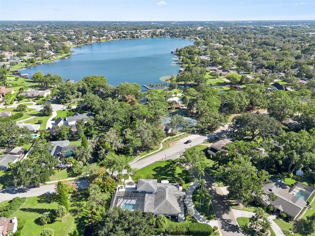101 VARIETY TREE CIRCLE, Altamonte Springs, FL 32714
