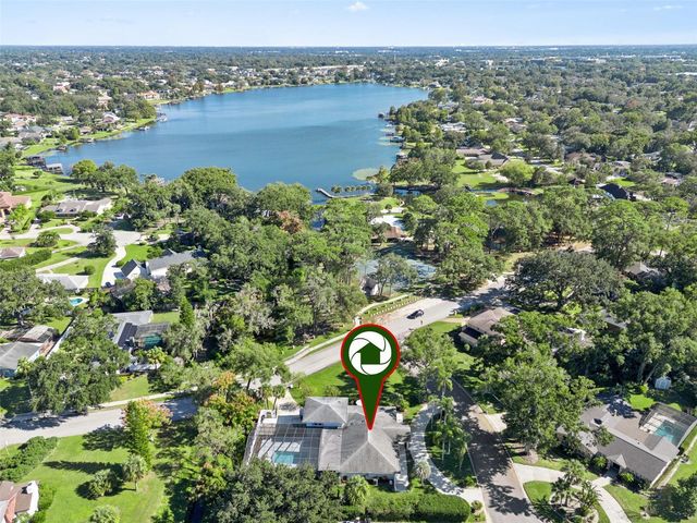 101 VARIETY TREE CIRCLE, Altamonte Springs, FL 32714
