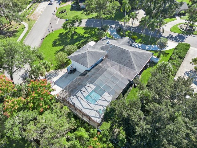 101 VARIETY TREE CIRCLE, Altamonte Springs, FL 32714