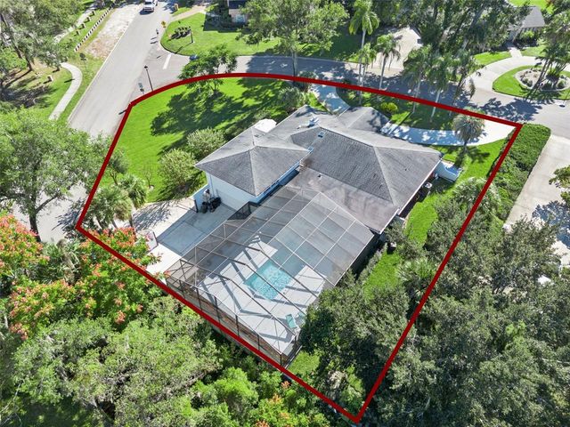 101 VARIETY TREE CIRCLE, Altamonte Springs, FL 32714