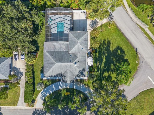 101 VARIETY TREE CIRCLE, Altamonte Springs, FL 32714