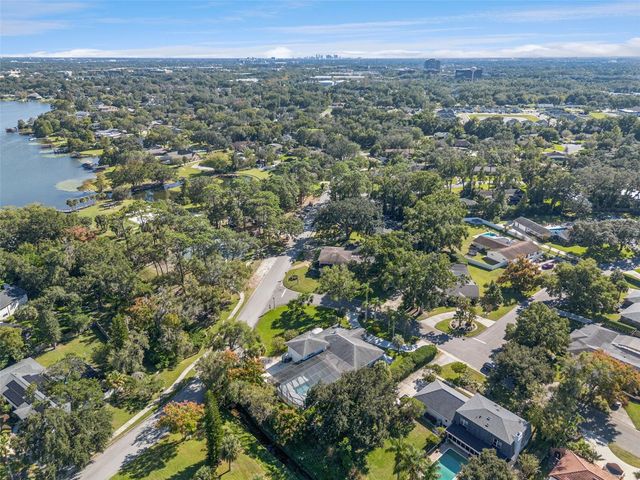 101 VARIETY TREE CIRCLE, Altamonte Springs, FL 32714