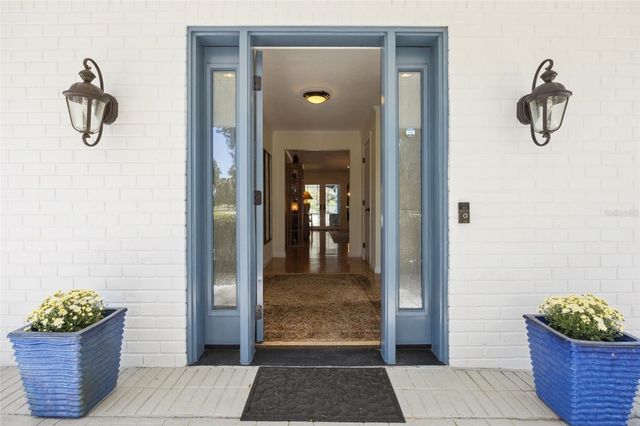 101 VARIETY TREE CIRCLE, Altamonte Springs, FL 32714