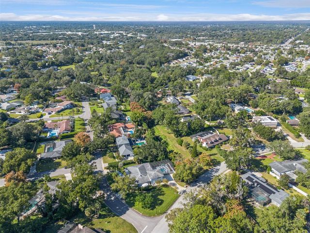 101 VARIETY TREE CIRCLE, Altamonte Springs, FL 32714