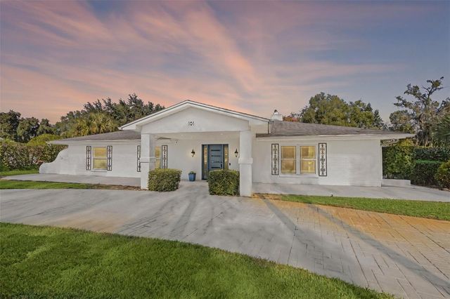 101 VARIETY TREE CIRCLE, Altamonte Springs, FL 32714