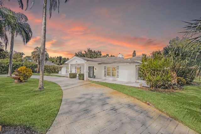 101 VARIETY TREE CIRCLE, Altamonte Springs, FL 32714