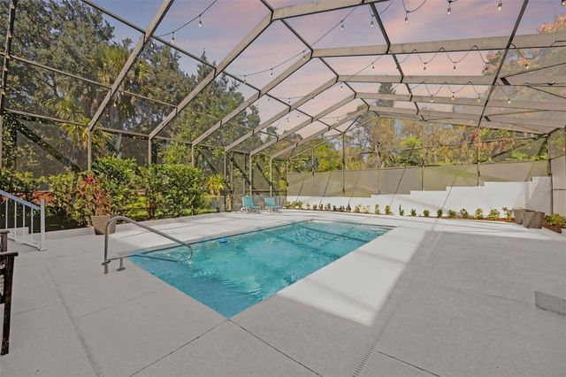 101 VARIETY TREE CIRCLE, Altamonte Springs, FL 32714