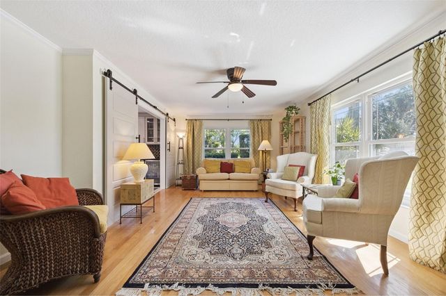 101 VARIETY TREE CIRCLE, Altamonte Springs, FL 32714