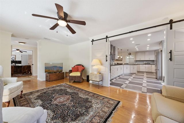 101 VARIETY TREE CIRCLE, Altamonte Springs, FL 32714