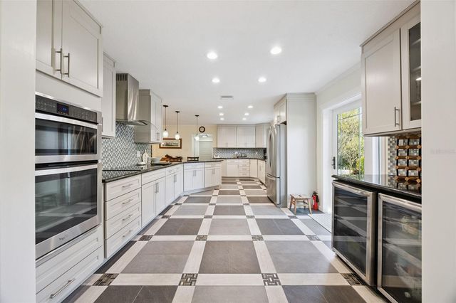 101 VARIETY TREE CIRCLE, Altamonte Springs, FL 32714