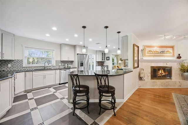 101 VARIETY TREE CIRCLE, Altamonte Springs, FL 32714