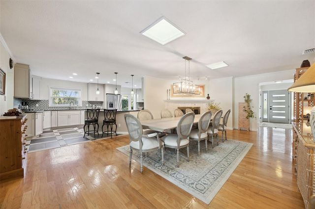 101 VARIETY TREE CIRCLE, Altamonte Springs, FL 32714