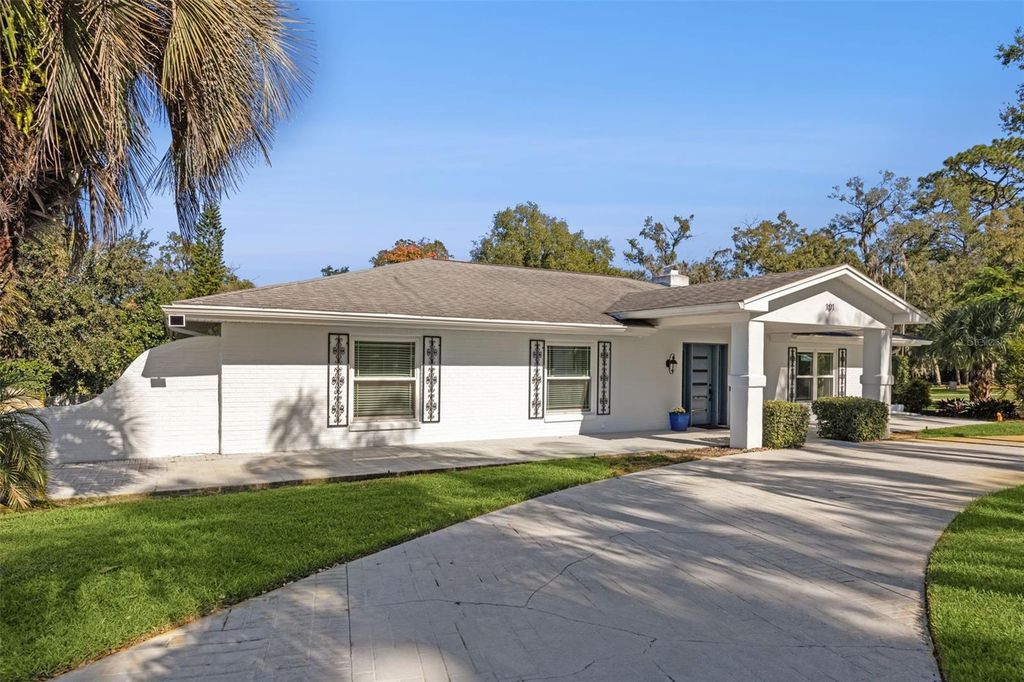 101 VARIETY TREE CIRCLE, Altamonte Springs, FL 32714